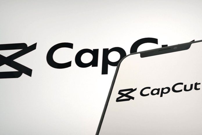CapCut Gemini Conectado