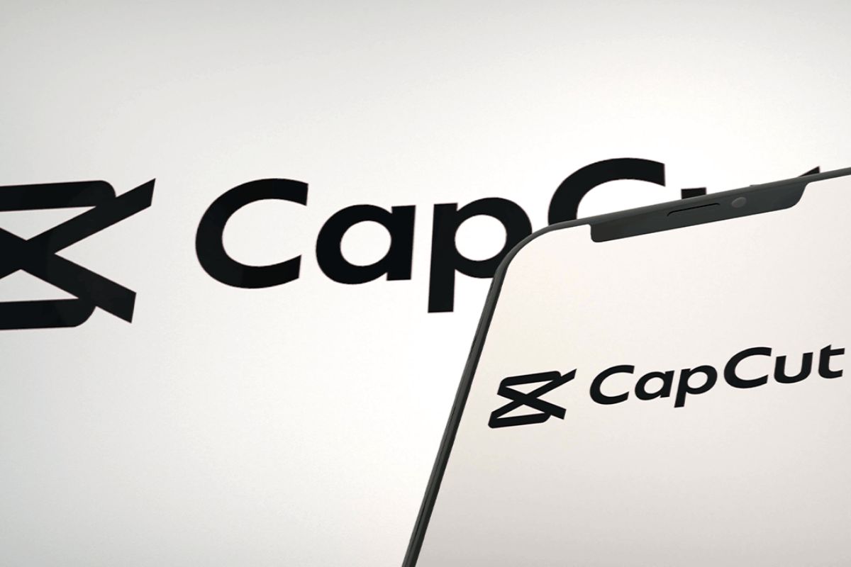 CapCut Gemini Conectado