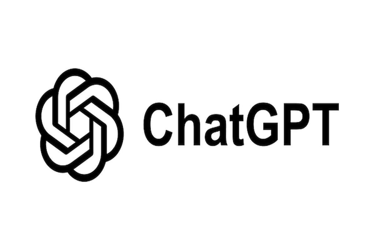 Claude vs ChatGPT