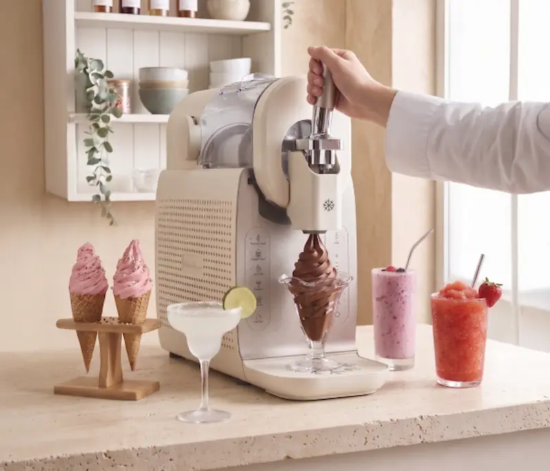 Tefal Moulinex