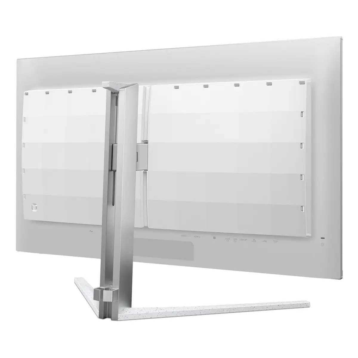 Philips Evnia 32M2N8900P