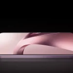 Xiaomi 17T