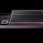 Imagens Especiais de Xiaomi 17T 16