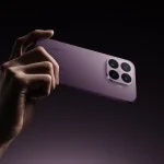 Xiaomi 17T