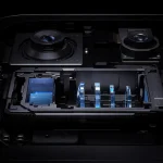 Imagens Especiais de Xiaomi 17T 36