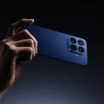 Xiaomi 17T