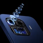 Xiaomi 17T