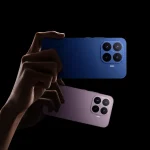 Xiaomi 17T