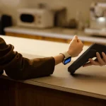 Xiaomi Redmi Watch 6