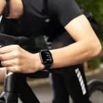 Xiaomi Redmi Watch 6