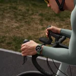 Xiaomi Watch S5