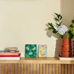 Rakuten Kobo eReader KOBO_PLUS&LIBRA_STILL3_01_CLEARCASEDESIGNS_0163