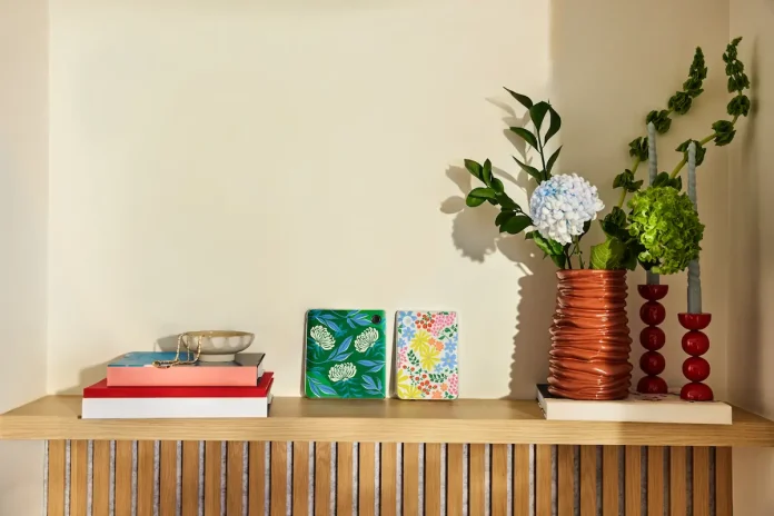 Rakuten Kobo eReader