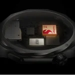 OPPO Watch X3 2
