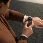 OPPO Watch X3 3