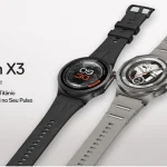 OPPO Watch X3 header