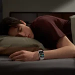 Xiaomi Watch S5
