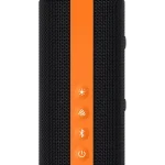 Xiaomi Sound Play