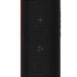 Xiaomi Sound Play