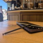 Samsung Galaxy S26 Ultra