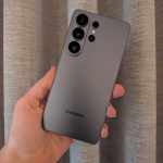 Samsung Galaxy S26 Ultra