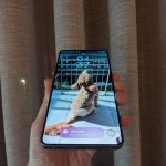 Samsung Galaxy S26 Ultra