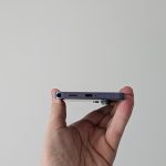 Samsung Galaxy S26 Ultra