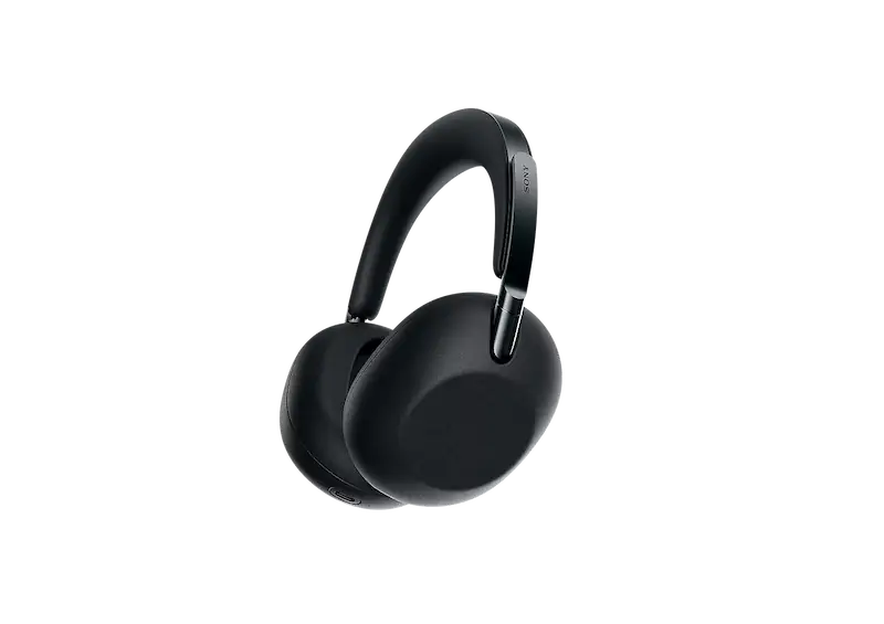 Sony 1000X THE COLLEXION