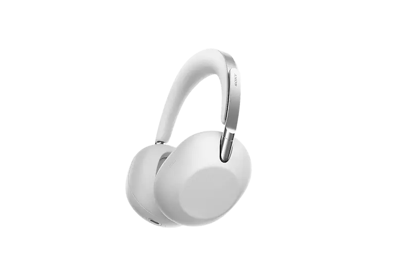 Sony 1000X THE COLLEXION