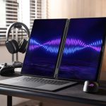 ROG Zephyrus Duo 2026