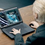 ROG Zephyrus Duo 2026