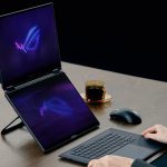 ROG Zephyrus Duo 2026