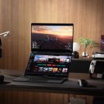 ROG Zephyrus Duo 2026