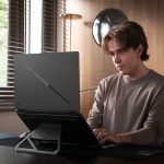 ROG Zephyrus Duo 2026