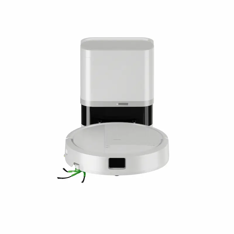 iRobot Roomba