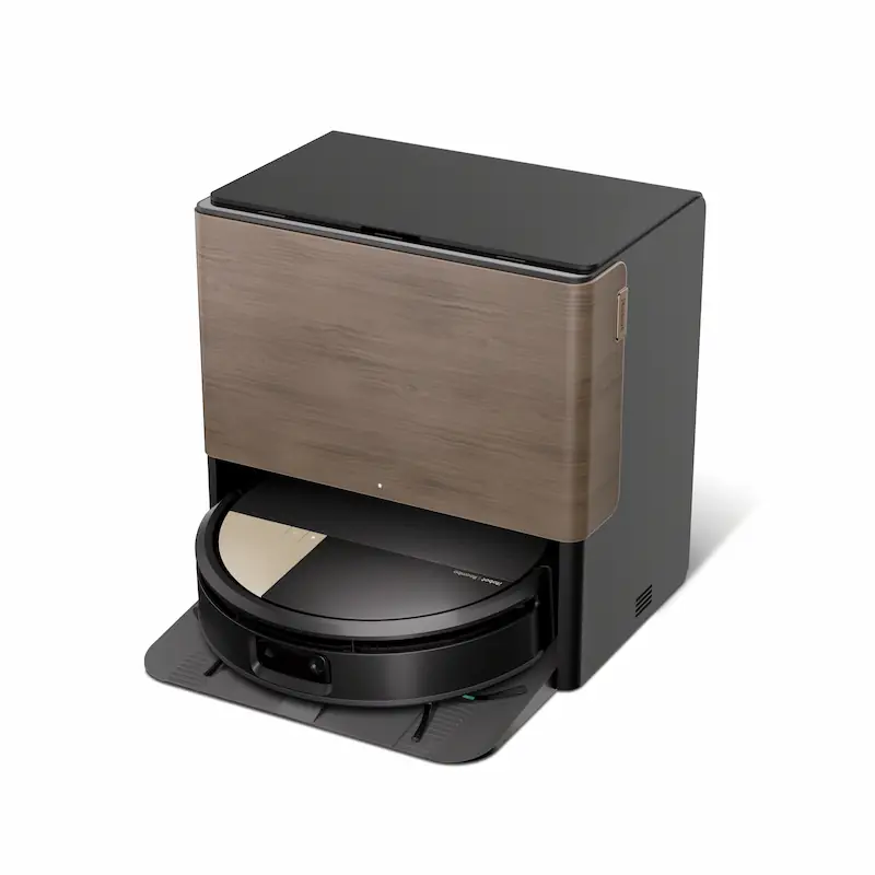 iRobot Roomba