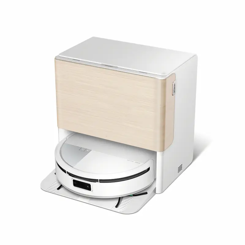 iRobot Roomba