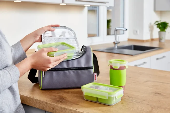 Tefal Moulinex