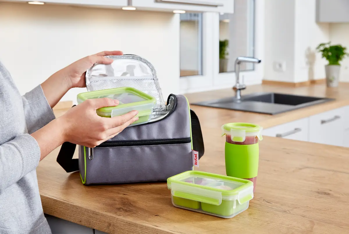 Tefal Moulinex