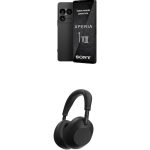 Sony Xperia 1 VIII