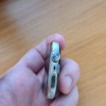 HUAWEI WATCH FIT 5 Pro
