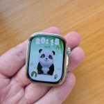 HUAWEI WATCH FIT 5 Pro