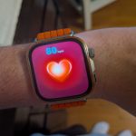 HUAWEI WATCH FIT 5 Pro