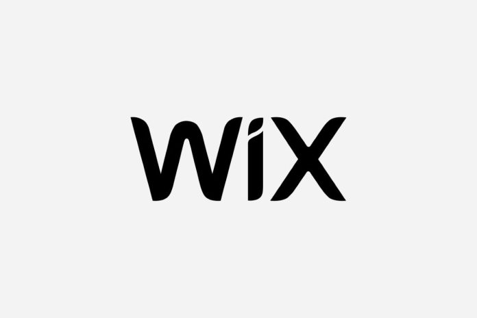 Wix Conectado IA