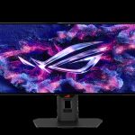 ROG Strix OLED