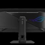 ROG Strix OLED