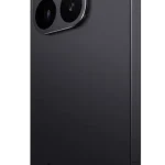 Xiaomi 17T Pro