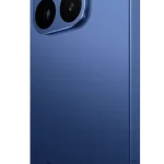 Xiaomi 17T Pro