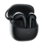 Xiaomi Buds 6 Black