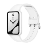 Xiaomi Smart Band 10 Pro Black 4